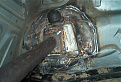 Click image for larger version

Name:	car (7).jpg
Views:	202
Size:	72.6 KB
ID:	7103380