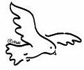 Click image for larger version

Name:	dove2.jpg
Views:	286
Size:	2.7 KB
ID:	7103412