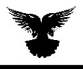 Click image for larger version

Name:	dove4.jpg
Views:	268
Size:	3.9 KB
ID:	7103414
