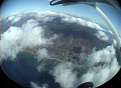 Click image for larger version

Name:	jump2.JPG
Views:	257
Size:	35.1 KB
ID:	7103422