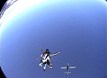 Click image for larger version

Name:	jump3.JPG
Views:	254
Size:	22.1 KB
ID:	7103423
