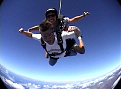 Click image for larger version

Name:	jump4.JPG
Views:	262
Size:	37.6 KB
ID:	7103424