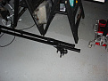 Click image for larger version

Name:	DSC02619.JPG
Views:	231
Size:	56.6 KB
ID:	7103453