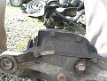 Click image for larger version

Name:	BMW_PARTS_017__Small_.jpg
Views:	334
Size:	62.8 KB
ID:	7103477