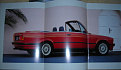 Click image for larger version

Name:	vert books 3.jpg
Views:	354
Size:	87.9 KB
ID:	7103487