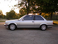Click image for larger version

Name:	P8270214.JPG
Views:	644
Size:	77.2 KB
ID:	7103521