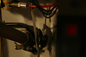 Click image for larger version

Name:	IMG_7651.JPG
Views:	761
Size:	24.0 KB
ID:	7103530