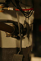 Click image for larger version

Name:	IMG_7652.jpg
Views:	714
Size:	31.8 KB
ID:	7103531