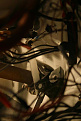 Click image for larger version

Name:	IMG_7653.jpg
Views:	682
Size:	35.1 KB
ID:	7103532