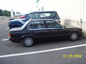 Click image for larger version

Name:	car.jpg
Views:	1744
Size:	25.7 KB
ID:	7103539