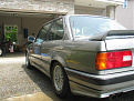 Click image for larger version

Name:	BMW-004.JPG
Views:	188
Size:	55.4 KB
ID:	7103559