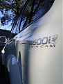 Click image for larger version

Name:	4500i twin cam decal on Cruiser.jpg
Views:	325
Size:	55.3 KB
ID:	7103562