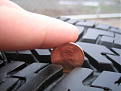 Click image for larger version

Name:	IMG_1555.jpg
Views:	240
Size:	27.9 KB
ID:	7103566