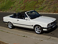 Click image for larger version

Name:	E30 CONV. SSR SILVER 1.JPG
Views:	275
Size:	77.2 KB
ID:	7103573