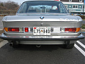 Click image for larger version

Name:	BMW 006.jpg
Views:	254
Size:	115.4 KB
ID:	7103575