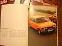 Click image for larger version

Name:	DSC02678.JPG
Views:	220
Size:	47.0 KB
ID:	7103599