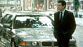 Click image for larger version

Name:	james-bond-bmw.jpg
Views:	219
Size:	32.9 KB
ID:	7103630