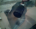 Click image for larger version

Name:	intake2.jpg
Views:	239
Size:	93.2 KB
ID:	7103646
