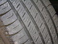 Click image for larger version

Name:	good tire.jpg
Views:	218
Size:	145.7 KB
ID:	7103649