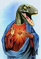 Click image for larger version

Name:	n51103354_30910529_3086.jpg
Views:	1972
Size:	25.1 KB
ID:	7103682