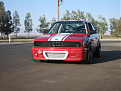 Click image for larger version

Name:	Turbo Flares 3.jpg
Views:	316
Size:	47.7 KB
ID:	7103747
