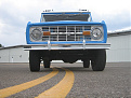 Click image for larger version

Name:	summer 07 095.jpg
Views:	250
Size:	92.3 KB
ID:	7103780