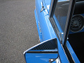 Click image for larger version

Name:	summer 07 089.jpg
Views:	235
Size:	98.4 KB
ID:	7103781