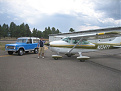 Click image for larger version

Name:	summer 07 083.jpg
Views:	238
Size:	84.1 KB
ID:	7103782