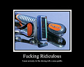 Click image for larger version

Name:	Gillette fusionr3v.jpg
Views:	997
Size:	90.5 KB
ID:	7103791