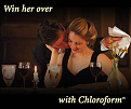 Click image for larger version

Name:	chloroform.jpg
Views:	982
Size:	88.3 KB
ID:	7103792
