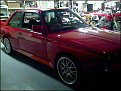 mynew car 2.jpeg