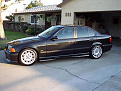 Click image for larger version

Name:	My 98 M3.JPG
Views:	215
Size:	71.5 KB
ID:	7103833