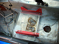 seatmounting2.jpg
