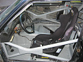 Click image for larger version

Name:	Race Prep Weekend 006.jpg
Views:	405
Size:	63.1 KB
ID:	7103877