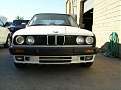 Click image for larger version

Name:	HPIM0012.jpg
Views:	309
Size:	52.9 KB
ID:	7103895