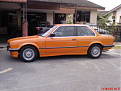 Click image for larger version

Name:	DSC00310.JPG
Views:	1040
Size:	78.8 KB
ID:	7103910