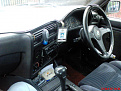 Click image for larger version

Name:	DSC00314.JPG
Views:	1019
Size:	78.1 KB
ID:	7103912