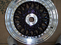 Click image for larger version

Name:	wheels 003.jpg
Views:	421
Size:	100.4 KB
ID:	7103941