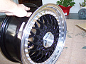Click image for larger version

Name:	wheels 004.jpg
Views:	408
Size:	88.1 KB
ID:	7103942