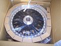 Click image for larger version

Name:	wheels 005.jpg
Views:	391
Size:	70.4 KB
ID:	7103943