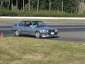 Click image for larger version

Name:	bremerton edit.JPG
Views:	276
Size:	60.0 KB
ID:	7103964