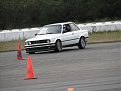 Click image for larger version

Name:	Trail braking.JPG
Views:	2772
Size:	60.3 KB
ID:	7103965