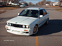 Click image for larger version

Name:	HPIM0770.jpg
Views:	694
Size:	148.6 KB
ID:	7103971
