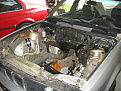 Click image for larger version

Name:	IMG_0628.JPG
Views:	245
Size:	74.3 KB
ID:	7103985