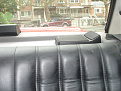 Click image for larger version

Name:	DSC01712.jpg
Views:	225
Size:	82.1 KB
ID:	7103994