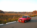 DSCN4337.jpg