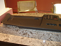 Click image for larger version

Name:	DSC01716.jpg
Views:	260
Size:	96.1 KB
ID:	7104029