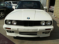 Click image for larger version

Name:	HPIM0020.jpg
Views:	331
Size:	76.1 KB
ID:	7104048