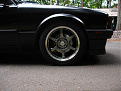 Click image for larger version

Name:	Eibach front profile.JPG
Views:	254
Size:	65.1 KB
ID:	7104061