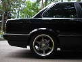 Click image for larger version

Name:	Eibach Rear Profile.JPG
Views:	255
Size:	75.9 KB
ID:	7104062
